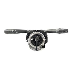 Interruttore Luce FIAT 500 Serie L (351_352) 735702025 (12>) - Product Image 1