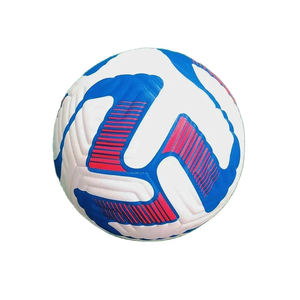 2025 Haute Qualité Nouveau Design Football Football Entraînement En Plein Air Football Équipe De Football Haute Qualité Football Football - Product Image 3