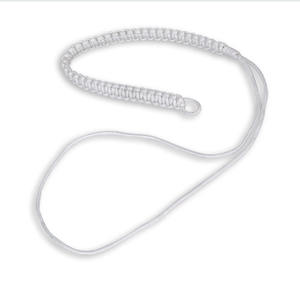 Nouveau Top Qualité En Gros Personnalisé Tactique Officier Uniforme Rouge Aiguillettes Épaule Aiguillette pour Officier Uniforme - Product Image 5