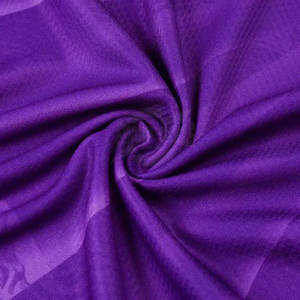 ชุดเครื่องแบบฟุตบอลแห้งเร็วใส่สบายสำหรับการฝึกเยาวชน MOQ ต่ำ - Product Image 6