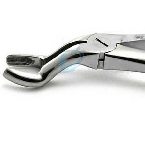 Pinzas de Extracción de Primera Calidad al por Mayor, Pinzas de Extracción a Precio Económico - Product Image 6