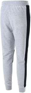 Survêtements et survêtements pour hommes avec logo personnalisé de qualité supérieure Style unique Nouveau design Costume de mode tendance pour le printemps - Product Image 5