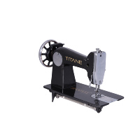 Naaimachine Professionele Slotsteek