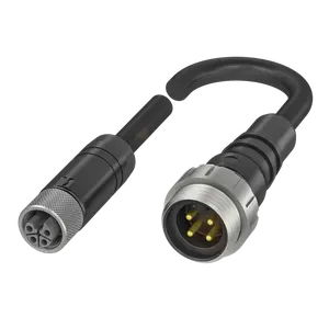 Accesorios para Conectores BALLUFF BCC0M9Y - Product Image 1