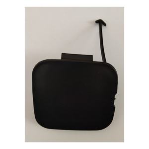 Cubierta de Gancho de Remolque Delantero para Jazz 02-08, Accesorios para Motor - Product Image 1