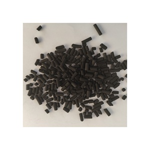 ซิลิกาเจลทนน้ำสำหรับเก็บไฮโดรเจนมีความเสถียรสูง - Product Image 6