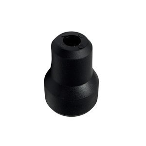 Palanca de Cambios para HYUNDAI GETZ 03-11/TUSCON 04-09/ELANTRA 02-07, para Vehículos de Gasolina - Product Image 3