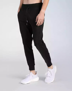 Vêtements décontractés avec logo de marque personnalisé et imprimé pour hommes pantalons décontractés pour hommes vente en gros de pantalons cargo de haute qualité - Product Image 6