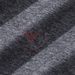 Service OEM, vente en gros, logo personnalisé, sweats à capuche sans manches pour hommes, hiver, légers, couleur unie, polaire respirant, design avec poche - Product Image 6