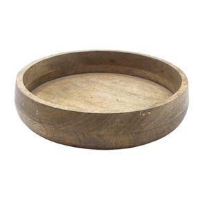 ชามเสริฟลวดและโต๊ะสำหรับห้องครัวลวดสีดำทรงกลมดีไซน์เป็นเอกลักษณ์ทำด้วยมือทำจากเหล็กและโลหะ - Product Image 6