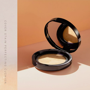 [VDL] Cover Stain Perfecting Cushion - Korea Cosmetics Wholesale - Product Image 3
