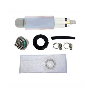 EFI Injection In Tank Fuel Pump & Regulator FOR Polaris Sportsman