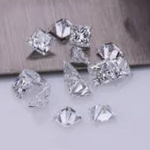 IGI Certified Lab Grown 1,5 a 2 mm Solitario Diamantes DEF VVS/VS Piedras sueltas - Product Image 5
