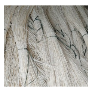 วัสดุหลักหวายจากเวียดนามระดับพรีเมียมไม้เท้าธรรมชาติและฟอกขาวสำหรับการทอผ้าเฟอร์นิเจอร์และการผลิตงานฝีมือ - Product Image 2