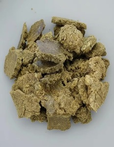 Aceite de Semilla de Algodón Natural de Alta Calidad para Alimentación Animal, Proteína Cruda en Paquete a Granel - Product Image 4