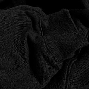 Sudadera con capucha de calidad superior para hombre logotipo personalizado 100% algodón profesional para invierno - Product Image 3