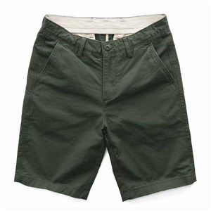 <b>men's</b> <b>shorts</b> <b>shorts</b> for <b>men</b> - Product Image 4