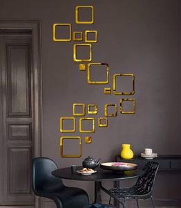 Luxe Haute Vente Premium Style Unique Nouveau Design Taille Personnalisée Maison Ornement Suspendu En Métal Feuille Art Mural En Métal. - Product Image 3