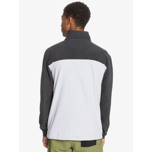 Sweat-shirt à capuche avec logo imprimé pour homme et femme, vêtement décontracté, vente en gros - Product Image 2