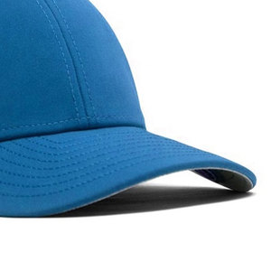 Gorra Deportiva Transpirable de Secado Rápido de Calidad Profesional para Deportes y Actividades al Aire Libre, Colores y Logotipo Personalizados, Hecha en Pakistán - Product Image 5