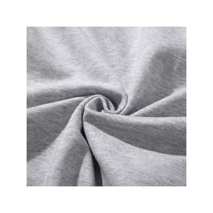 Pantalones de chándal acampanados hechos en fábrica Pantalones de chándal acampanados transpirables Pantalones de chándal acampanados de calidad profesional - Product Image 3