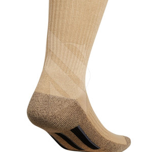 Premium Quality Men Thick Winter <b>Running</b> Sports <b>Socks</b> Outdoor Spandex/Nylon Customized with Logo - Product Image 4