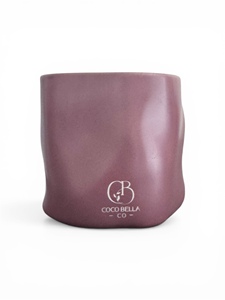 Velas Aromáticas de Mango, Mandarina y Soya - Product Image 2