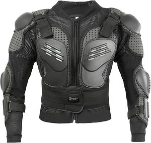 Factory manufacture Customized Logo windbreaker <b>racing</b> <b>jacket</b> Good selling Streetwear New Style Men Windbreaker <b>Jacket</b> - Product Image 1