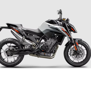 Nouveauté 2024 - Motos électriques 790 Dukes tout-terrain / Motocyclettes - Product Image 6