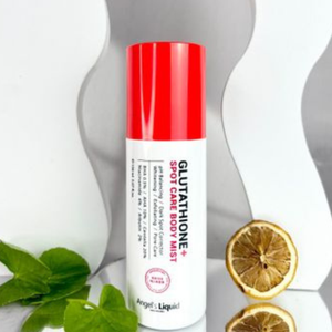 Brume Corporelle Éclaircissante Anti-Taches Hydratante en Gros pour Tous Types de Peau Soin Coréen 1 Unité - Product Image 3