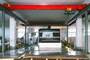 Semi <strong>Automatic</strong> <strong>Snap</strong> <strong>Button</strong> Fastener <strong>Machine</strong> <strong>Supplier</strong> - Product Image 6