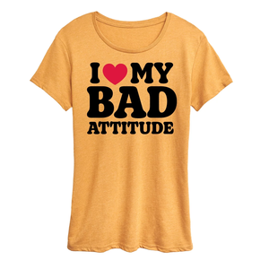 2025 OEM Custom 100% Cotton <b>T</b>-<b>Shirts</b> for Women & Men Plus Size High Quality Low MOQ 230 Grams With Printed Logo Ladies <b>T</b>-<b>Shirts</b> - Product Image 3