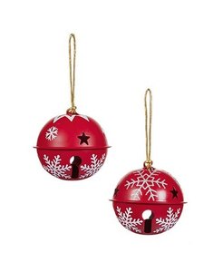 Bolas de Navidad con Logotipo Personalizado Estilo Antiguo, Impresión UV, Adornos para Árbol de Navidad de la India - Product Image 4