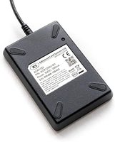 Lector de Tarjetas con Chip Inteligente NFC ACR1252U