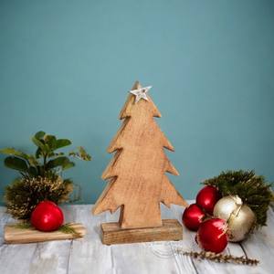 Juego de portavelas de plata elegante con 4 ranuras para velas para una decoración elegante y acogedora para el hogar, perfecto para ocasiones especiales - Product Image 4