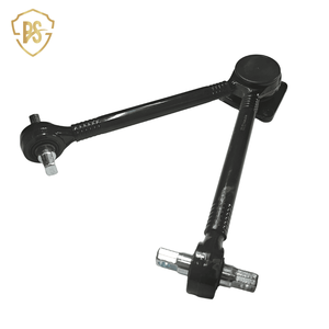 Offres Spéciales PANSHI nouveau camion V séjour remorque pièces OEM 1617096 1793875 - Product Image 3