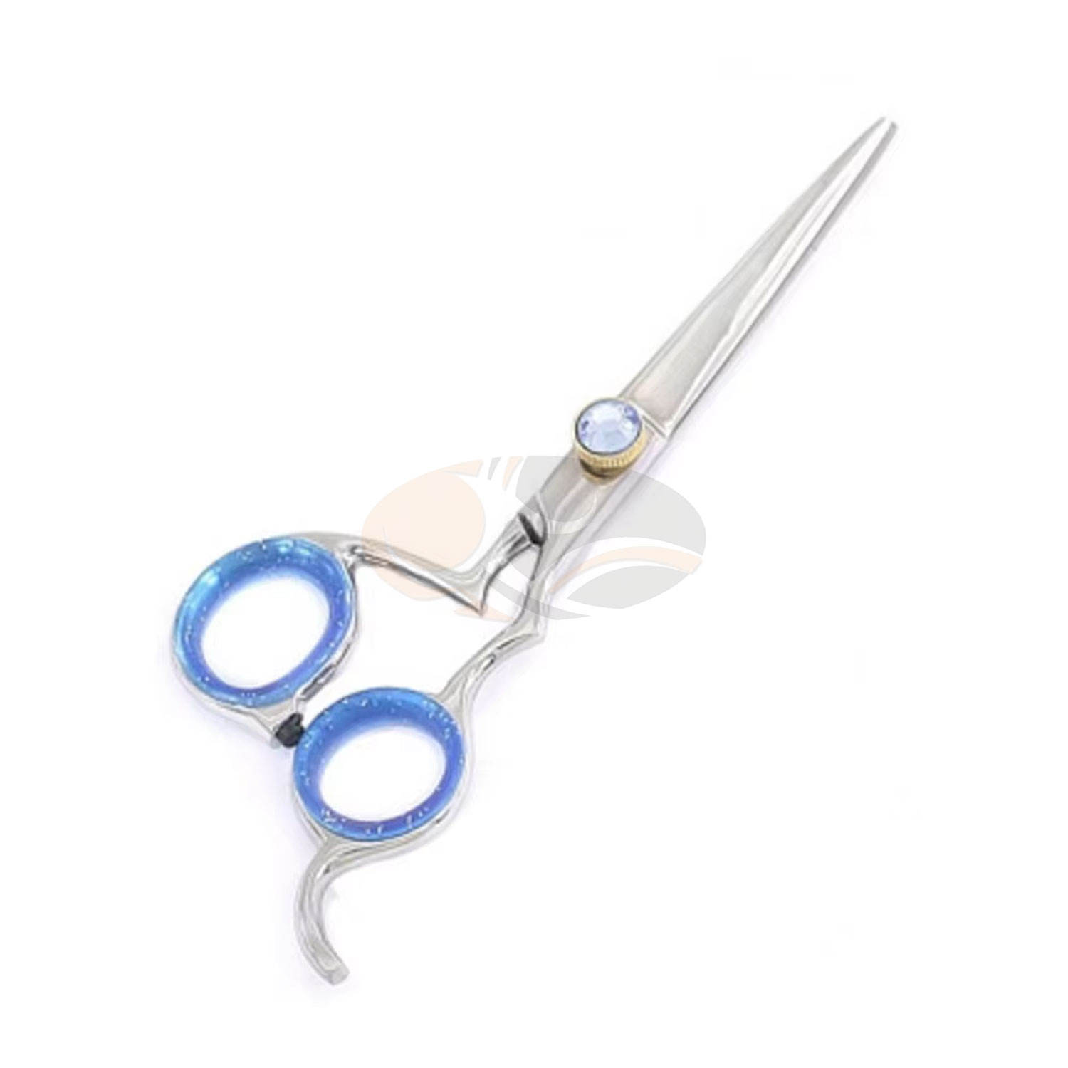 Barber Scissors