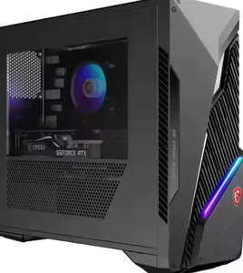 Mejor Oferta, PC Industrial para Juegos DIY, Intel B750A I9 13900k/12900k/14900k RTX 4060/4090/4080/4070, 1TB SSD, 512GB, 32GB/64GB, 3 Años de Garantía - Product Image 2
