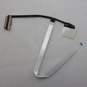 NOUVEAU Ordinateur portable pour Lenovo ThinkBook K14 G2 IRU LCD cable screen line 5C11H81602/5C10S30893 - Product Image 2