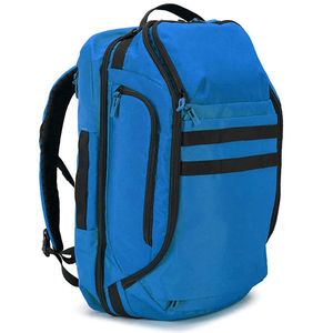 Sac à dos écologique en vente chaude, voyage en plein air, design unique, léger, durable, sac à dos multifonctionnel, bretelles réglables - Product Image 2