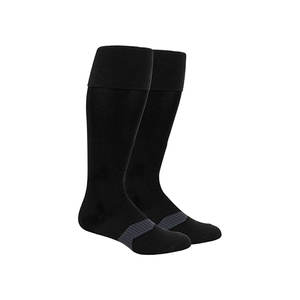 Calcetines de fútbol antideslizantes con empuñaduras, para adultos - Product Image 6