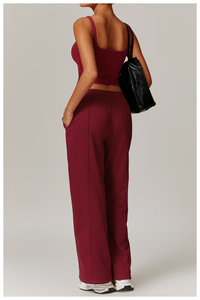 เสื้อนอกไซส์พิเศษแห้งเร็วสไตล์ยุโรปและอเมริกา - Product Image 4