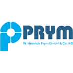 Aachener Papprohrfabrik W. Heinrich Prym GmbH & Co. KG logo