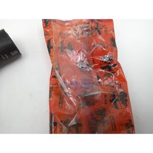 ท่อหม้อน้ำล่าง ALFA ROMEO 75 2nd Series (88>93) 60533865 เบนซิน - Product Image 6