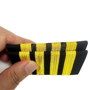 Hombreras Ligeras Ideales para Uso Diario Prolongado, Hombreras Elegantes - Product Image 5