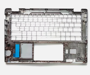 สำหรับ Dell Latitude 5430 E5430แล็ปท็อป palmrest กรณีบน088T29 88T29 - Product Image 4