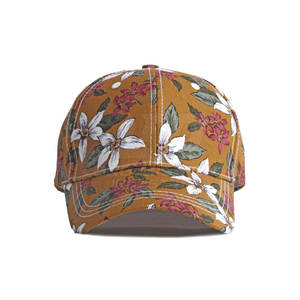 Gorras deportivas personalizadas, diseña tus propias gorras deportivas para hombre, precio al por mayor, gorras deportivas para venta en línea - Product Image 2