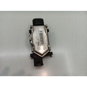 CENTRALINA ELETTRONICA MERCEDES Classe A Serie W176 AMG 1137328648 607951 (K9K) diesel 1461 (13>) - Product Image 6