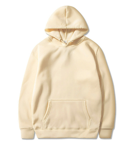 Sweats à capuche pull 2024 Street Style femmes sweats à capuche couleur bloc hiver pull femmes sweat pull à capuche - Product Image 5