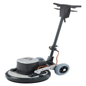 เครื่องยนต์แบบสั่นสะเทือนชนิดจานเดี่ยว Schwamborn รุ่น OES 430 อายุการใช้งานยาวนาน - Product Image 1